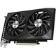 ВІдеокарта Gigabyte GeForce RTX 3050 8GB Windforce OC V2 (GV-N3050WF2OCV2-8GD) [99592] - зображення 4