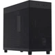 Корпус Asus Prime AP303 Mesh Black (90DC00V0-B39000) [173322] - зображення 1