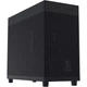 Корпус Asus Prime AP303 Mesh Black (90DC00V0-B39000) [173322] - зображення 2