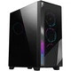 Корпус Aorus C500 Glass Black (GB-AC500G ST) [173395] - зображення 1