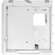 Корпус Asus ROG Strix Helios II GX601S White (90DC00W3-B39000) [173314] - изображение 12