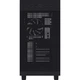 Корпус Asus Prime AP303 Mesh Black (90DC00V0-B39000) [173322] - зображення 5