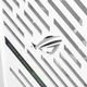 Корпус Asus ROG Strix Helios II GX601S White (90DC00W3-B39000) [173314] - изображение 14