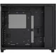 Корпус Asus Prime AP303 Mesh Black (90DC00V0-B39000) [173322] - зображення 7