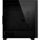 Корпус Aorus C500 Glass Black (GB-AC500G ST) [173395] - зображення 5