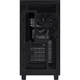 Корпус Asus Prime AP303 Mesh Black (90DC00V0-B39000) [173322] - зображення 10
