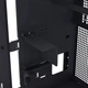 Корпус Asus Prime AP303 TG Black (90DC00V0-B39010) [173321] - изображение 10