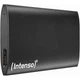 Внешний SSD накопитель Intenso Portable Premium Edition 500GB Black (3823451) [174988] - изображение 2