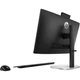 Моноблок HP ProStudio 4 G1i (C8AB4ET) [175824] - зображення 5