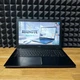 Ноутбук Б-класс Acer Aspire E5-575 / 15.6" (1920x1080) TN / Intel Core i3-6100U (2 (4) ядра по 2.3 GHz) / 8 GB DDR4 / 128 GB SSD / Intel HD Graphics 520 / WebCam / Win 10 б/у - изображение 2