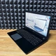 Ноутбук Б-класс Acer Aspire E5-575 / 15.6" (1920x1080) TN / Intel Core i3-6100U (2 (4) ядра по 2.3 GHz) / 8 GB DDR4 / 128 GB SSD / Intel HD Graphics 520 / WebCam / Win 10 б/у - изображение 4