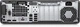 ПК HP EliteDesk 800 G4 SFF / Intel Core i5-8500 (6 ядер по 3.0 - 4.1 GHz) / 8 GB DDR4 / 512 GB SSD / Intel UHD Graphics 630 б/в - зображення 4