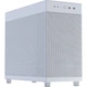 Корпус Asus Prime AP303 Mesh White (90DC00V3-B39000) [173323] - зображення 1