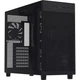 Корпус Asus Prime AP303 TG Black (90DC00V0-B39010) [173321] - изображение 1