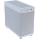 Корпус Asus Prime AP303 Mesh White (90DC00V3-B39000) [173323] - зображення 3