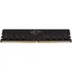 Модуль памяти DDR5 TEAM Elite 2x16GB 5600MHz Black (TED532G5600C46DC01) [175057] - изображение 2