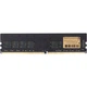 Модуль памяти DDR4 INTELIGENTES 8GB 3200MHz (IU4DFF1/8) [175376] - изображение 1
