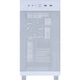 Корпус Asus Prime AP303 Mesh White (90DC00V3-B39000) [173323] - зображення 4