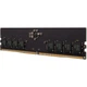 Модуль памяти DDR5 TEAM Elite 2x16GB 5600MHz Black (TED532G5600C46DC01) [175057] - изображение 3