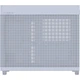 Корпус Asus Prime AP303 Mesh White (90DC00V3-B39000) [173323] - зображення 5