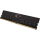 Модуль памяти DDR5 TEAM Elite 2x16GB 5600MHz Black (TED532G5600C46DC01) [175057] - изображение 5