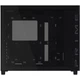 Корпус Asus Prime AP303 TG Black (90DC00V0-B39010) [173321] - изображение 6