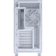 Корпус Asus Prime AP303 Mesh White (90DC00V3-B39000) [173323] - зображення 7