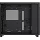 Корпус Asus Prime AP303 TG Black (90DC00V0-B39010) [173321] - изображение 7