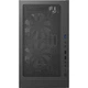Корпус MONTECH X3 Mesh Black [169440] - зображення 7