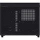 Корпус Asus Prime AP303 TG Black (90DC00V0-B39010) [173321] - изображение 8