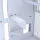 Корпус Asus Prime AP303 Mesh White (90DC00V3-B39000) [173323] - зображення 10