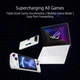 Беспроводной маршрутизатор (роутер) Asus ROG Rapture GT-BE98 (90IG08F0-MO9A0V) [173882] - изображение 13