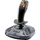 Джойстик Thrustmaster SimTask FarmStick (2960889, 2960890) [175066] - изображение 1