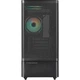 Корпус Prologix Lumi GM-01MAB Mesh Black [173428] - изображение 4
