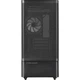 Корпус Prologix Lumi GM-01MAB Mesh Black [173428] - изображение 5