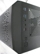 Игровой ПК AeroCool Trinity Mini RGB Tower / Intel Core i5-2400 (4 ядра по 3.1 - 3.4 GHz) / 16 GB DDR3 / 120 GB SSD + 500 GB HDD / nVidia GeForce GTX 1050, 2 GB GDDR5, 128-bit / 350W / Win 10 Pro + Кабель питания б/у - изображение 7