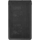 Корпус Prologix Lumi GM-01MAB Mesh Black [173428] - изображение 8