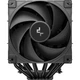 Кулер для процессора Deepcool AK620 G2 Black (R-AK620G2-BKNNMN-GJD) [175148] - изображение 3