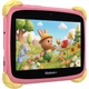 Планшет Blackview Tab Link 1 Kids Mini 3/32GB Wi-Fi Sweet Pink Global EU [174978] - зображення 2