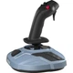 Джойстик Thrustmaster Sidestick Airbus Edition (2960844) [175065] - изображение 3