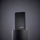 Зовнішній жорсткий диск Intenso Memory Case 1TB Black (6021560) [174991] - зображення 9