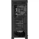 Корпус Prologix Glower GM-07RBA Black [173427] - изображение 9