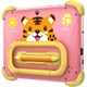 Планшет Blackview Tab Link 1 Kids Mini 3/32GB Wi-Fi Sweet Pink Global EU [174978] - зображення 6