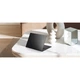 Ноутбук ASUS Zenbook 14 OLED UM3406GA-QD010 (90NB17R1-M000C0) - изображение 2