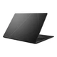 Ноутбук ASUS Zenbook 14 OLED UM3406GA-QD010 (90NB17R1-M000C0) - изображение 3