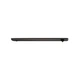 Ноутбук ASUS Zenbook S14 OLED UX5406SA-QJ474W (90NB14F1-M00UL0) - изображение 5