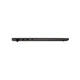Ноутбук ASUS Zenbook S14 OLED UX5406SA-QJ474W (90NB14F1-M00UL0) - изображение 4