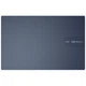 Ноутбук ASUS Vivobook 15 X1504MA-BQ108 (90NB17I1-M00XB0) - зображення 5