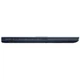Ноутбук ASUS Vivobook 15 X1504MA-BQ108 (90NB17I1-M00XB0) - зображення 12