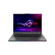 Ноутбук ASUS ROG Strix G18 G814PM-S8120 (90NR0L28-M00670) - зображення 1